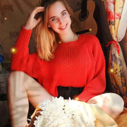Rubyhotplay
