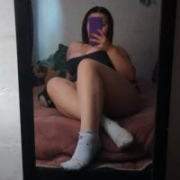 samanthahot11