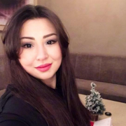 SaoriHara