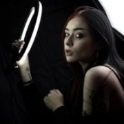 Sarah_everly_