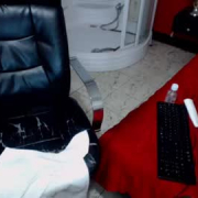 sexybigpussyx