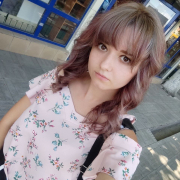 sexyklarisa