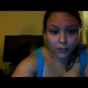 shorty_4u