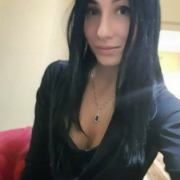 SonyaPassion