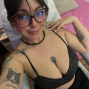 soysamantha_