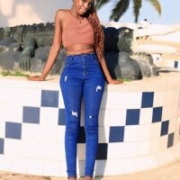 Spice_divah