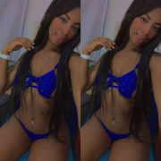 SteffaniaJhopmson_