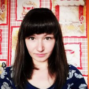 Stesnyashka31