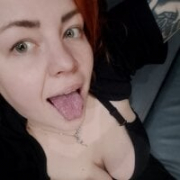 Sunnypusside