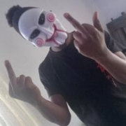 SuperheroDck