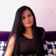 taniagibson