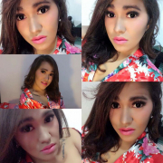 BigBoobsTsHugeCock4u