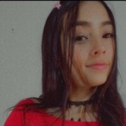 Thalia_220