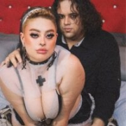 themacabrelovers