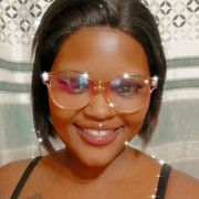 ThickPearlx23
