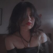 tiny_blossom