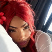 Trans_monsterCock_latin