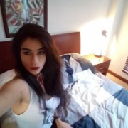 VeronicaPassi