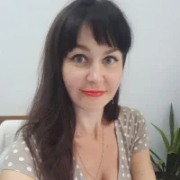 VeronikaGrey1