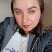 Victoria-2