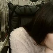 victoriahere