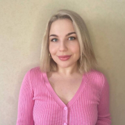 VictroriaVon