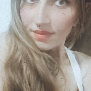 Vika018klybni
