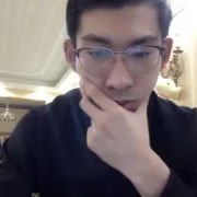 vincentwang970730
