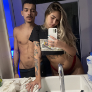 weedsex_69
