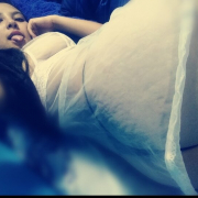 wendyhorny