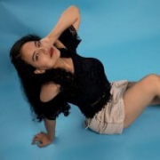 Wexler_Kim