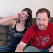whiskeygetusfrisky