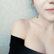 BunnyMorgan18