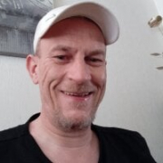 Mistersexy73