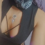 xx_Dreamloveme