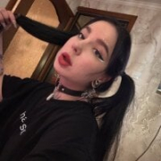 yourvodka