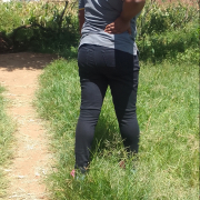 Zisihle1