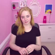 zoefoster