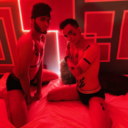 AaronandNathan_