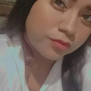 aashleyllx