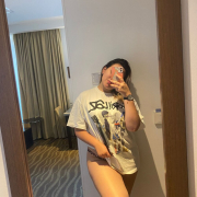 Abby_dulcy