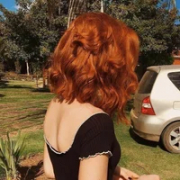 Alaska_Dollx