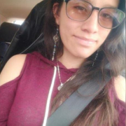 alejandra_taylor
