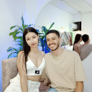 AlexftStefy