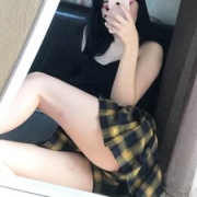 AlexWolf5