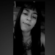 alexxxa_tattoo
