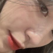 Alice_2k1_