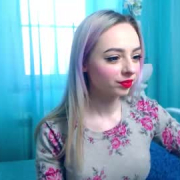 alice__lee