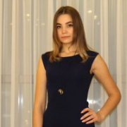 AlicePolite