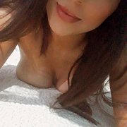 amaiia_lorenz